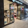 Photo of Sunglass Hut
