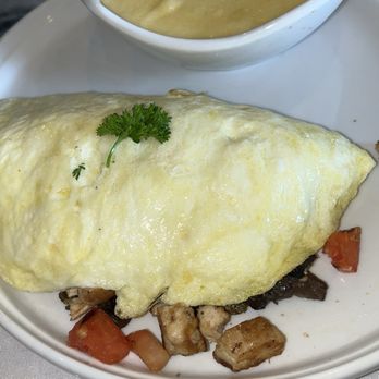 Euro Brunch Coffee - Breakfast & Brunch Near Me - Troy, Michigan Euro Brunch Coffee - Breakfast & Brunch Near Me - Troy, Michigan