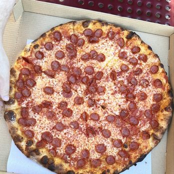 Pie Boy Pizza - Pepperoni pizza - Beer Bar Near Me - Salt Lake City, Utah Pie Boy Pizza - Pepperoni pizza - Beer Bar Near Me - Salt Lake City, Utah