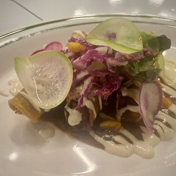Molino Chido - Flautas - Tacos Near Me - Aurora, Colorado