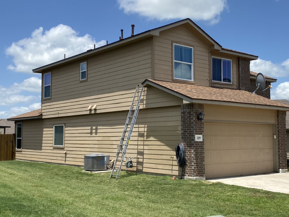 Slide of AA Andrade - Roofing And Remodeling