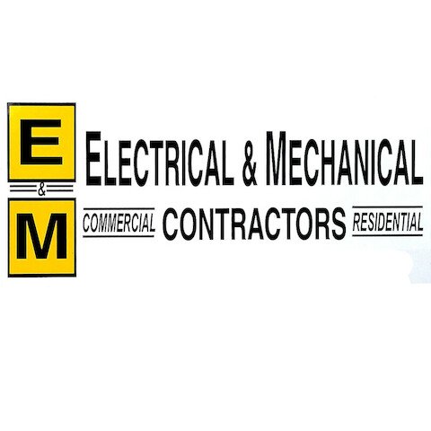 Slide of Beardstown E & M Corp