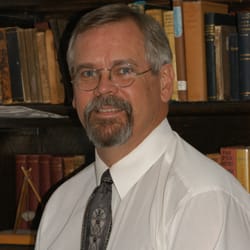 Timothy J Kimble, DC - Dr. Tim Kimble, D.C., DABCO - Truly the best chiropractor in the Inland Empire