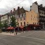 Photo of Le Faisan Doré