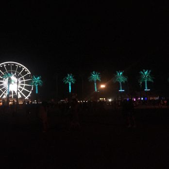 Coachella - Festivals Near Me - Indio, California Coachella - Festivals Near Me - Indio, California