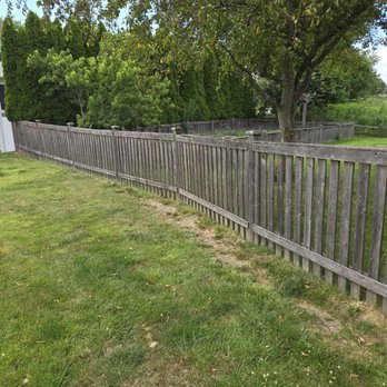One Call Home Solutions - Pressure Washers Near Me One Call Home Solutions - Pressure Washers Near Me