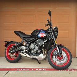 MonkeyMoto