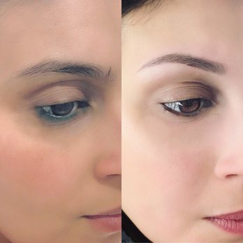 Studio Valéria Paul - maquillage permanent des sourcils - Permanent Makeup Near Me - Nice, 06 Studio Valéria Paul - maquillage permanent des sourcils - Permanent Makeup Near Me - Nice, 06