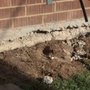 Photo of Tennyson Foundation Repair