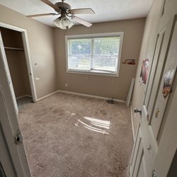 Essential Home Maintenance Checklist: Keep Your Home in Top Condition