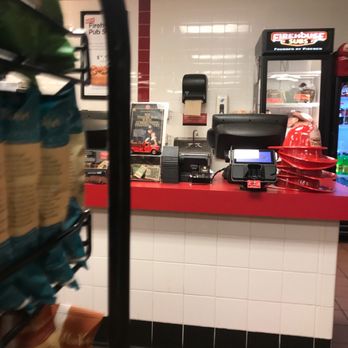 Firehouse Subs - Idk - Fast Food Near Me - Clarksville, Tennessee Firehouse Subs - Idk - Fast Food Near Me - Clarksville, Tennessee