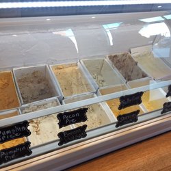 Fountainville Creamery and Soda Fountain