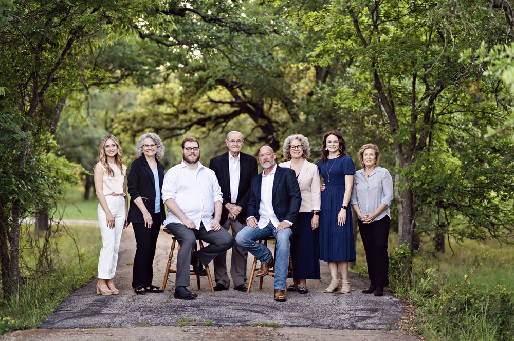 CENTURY 21 BILL BARTLETT Updated June 2024 19 Photos 860 N Main