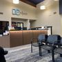 DC Wellness Center