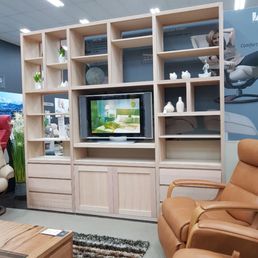 Full House Furniture 2019 All You Need To Know Before You Go