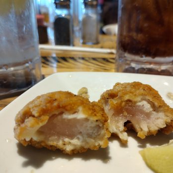 Ruby Tuesday - American Near Me - Jacksonville, Florida Ruby Tuesday - American Near Me - Jacksonville, Florida