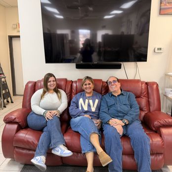 Farrar Notary - Landmark Title & Mortgage King - Notaries Near Me - Las Vegas, Nevada Farrar Notary - Landmark Title & Mortgage King - Notaries Near Me - Las Vegas, Nevada