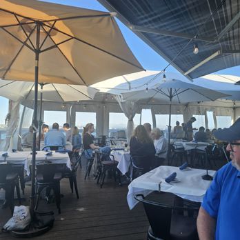 Ocean 193 - Breakfast & Brunch Near Me - Provincetown, Massachusetts Ocean 193 - Breakfast & Brunch Near Me - Provincetown, Massachusetts