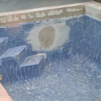 Cascade Pool & Spa Centre - QUARTON POOL RENOVATION TO TILE CARRIED OUT BY OTHERS. - Hot Tub & Pool Near Me - Port Macquarie, NSW Cascade Pool & Spa Centre - QUARTON POOL RENOVATION TO TILE CARRIED OUT BY OTHERS. - Hot Tub & Pool Near Me - Port Macquarie, NSW