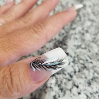 K & E Nails - Nail Salons Near Me - Waxhaw, North Carolina K & E Nails - Nail Salons Near Me - Waxhaw, North Carolina