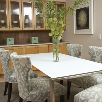 Cunningham Design - Interior Design Near Me - San Francisco, California Cunningham Design - Interior Design Near Me - San Francisco, California