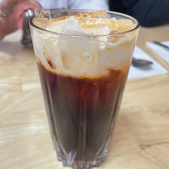 Yu De Thai Restaurant - Thai Iced Tea - Thai Near Me - Sparks, Nevada Yu De Thai Restaurant - Thai Iced Tea - Thai Near Me - Sparks, Nevada