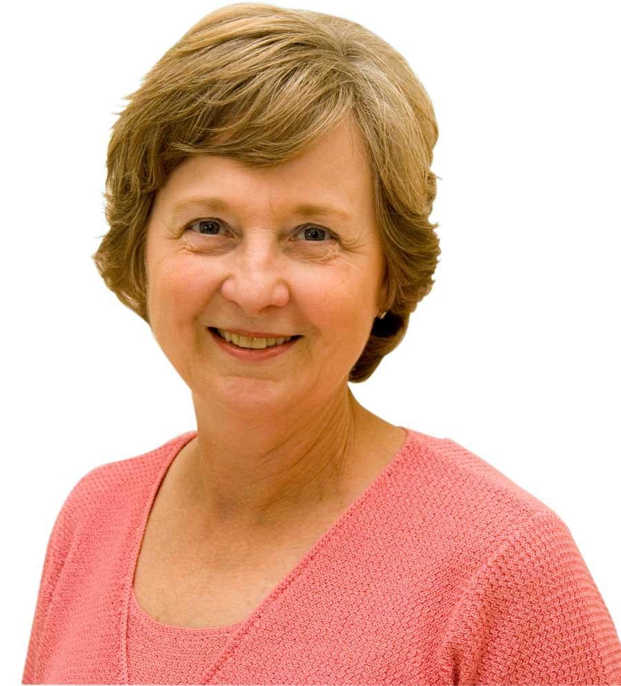 JUDY SIMONDS RESORTQUEST REAL ESTATE Updated August 2024 14112