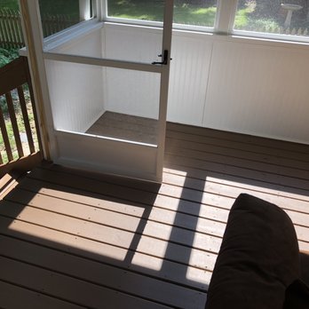 Wendell McKinney Painting - Painters Near Me Wendell McKinney Painting - Painters Near Me