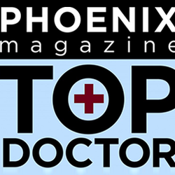 Dennis L Kilpatrick, MD