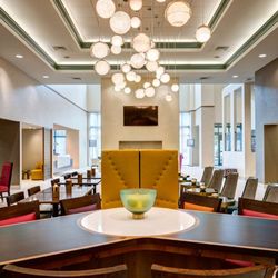 Homewood Suites by Hilton Salt Lake City-Downtown in Salt Lake City gift card