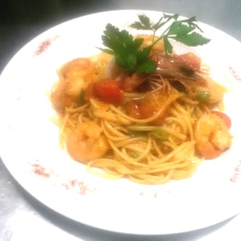 La Stella - Italian Near Me - Garbsen, NI
