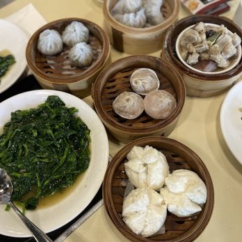 MingHin Cuisine - Seafood Near Me - Chicago, Illinois MingHin Cuisine - Seafood Near Me - Chicago, Illinois