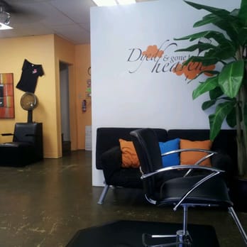 Tangerine Salon - Hair Salons Near Me - Nacogdoches, Texas Tangerine Salon - Hair Salons Near Me - Nacogdoches, Texas