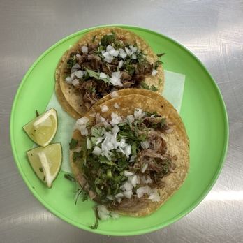 Paprika ATX - Tacos Near Me - Austin, Texas Paprika ATX - Tacos Near Me - Austin, Texas