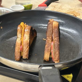 EATZ - Cooking Schools Near Me - Los Angeles, California EATZ - Cooking Schools Near Me - Los Angeles, California