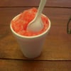 Sno Cones gift card