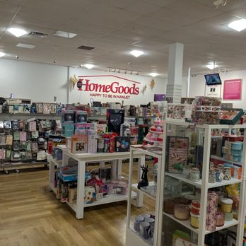 Home Goods - Endless stuff - Home Decor Near Me - Nanuet, New York Home Goods - Endless stuff - Home Decor Near Me - Nanuet, New York
