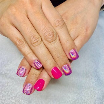 J Salon & Spa - Nails by Linda :)! - Hair Salons Near Me - Dublin, California J Salon & Spa - Nails by Linda :)! - Hair Salons Near Me - Dublin, California