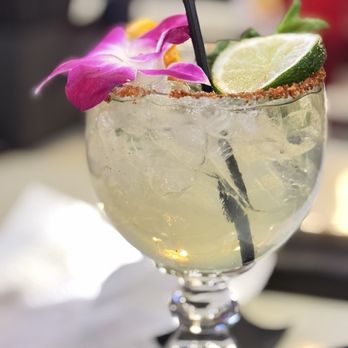 Dona Leti's - Cocktail Bars Near Me - Houston, Texas