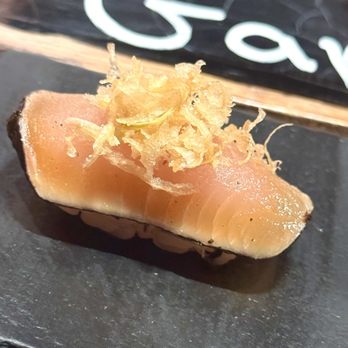 Sushi by Scratch Restaurants: Chicago - Sushi Bars Near Me - Chicago, Illinois Sushi by Scratch Restaurants: Chicago - Sushi Bars Near Me - Chicago, Illinois