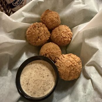 Lil’ Easy - Cajun/Creole Near Me - Austin, Texas