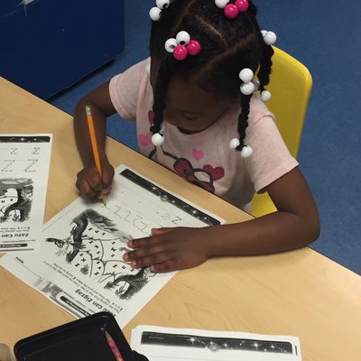 Little Miracles 24 Hour Daycare 4445 Reinbeau Dr Columbus Oh Day Care Mapquest