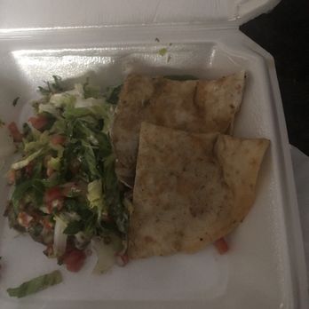 Pedro’s Tacos & Tequila Bar - Pedro tequila and tacos bar - Mexican Near Me - Macon, Georgia