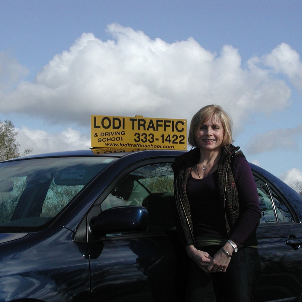 THE BEST 10 DUI SCHOOLS in VACAVILLE, CA - Updated 2026 - Hours - Yelp