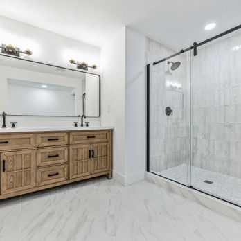CMD Property Restoration Group - General Contractors Near Me CMD Property Restoration Group - General Contractors Near Me