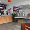 Lucky Wok Chinese Restaurant gift card