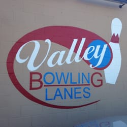 Valley Bowling Lanes