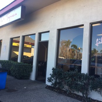 Lilly's Tacos - Mexican Near Me - Goleta, California Lilly's Tacos - Mexican Near Me - Goleta, California