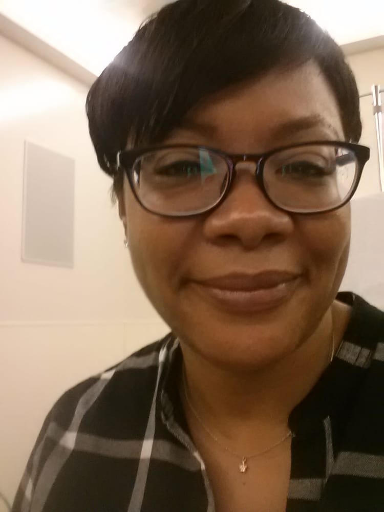 SETON MEDICAL GROUP AT ELLICOTT CITY Updated September 2024 2850 N Ridge Rd, Ellicott City