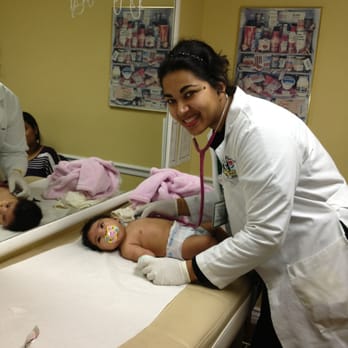 De Silva Janesri, MD - Dr. De Silva sees newborns at the hospital and office. - Urgent Care Near Me - Van Nuys, California De Silva Janesri, MD - Dr. De Silva sees newborns at the hospital and office. - Urgent Care Near Me - Van Nuys, California